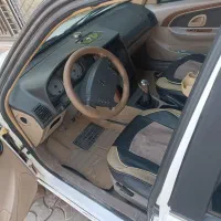 پارس سال خونگی تمیز|خودرو سواری و وانت|سبزوار, امیر کبیر|دیوار