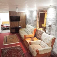 خانه مبله منزل سوییت یه خواب دو خواب|اجارهٔ کوتاهمدت آپارتمان و سوئیت|شیراز, ریاستی|دیوار