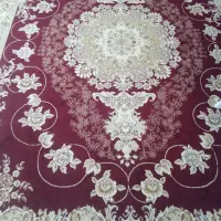 فرش ۱۲ متری فروش فوری