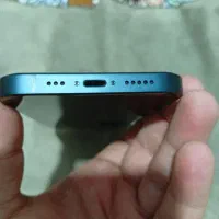 ایفون ۱۳ نرمال|موبایل|قدس, شهر‌قدس|دیوار