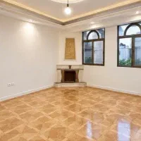 آپارتمان ۸۰ متری ، حاشیه کریمی ۱۵، پارکینگ اختصاصی
