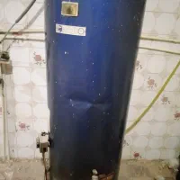 آبگرمکن