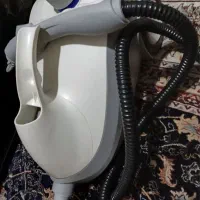 بخار شویی گیلبرتون
