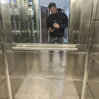 راننده آماده به کار