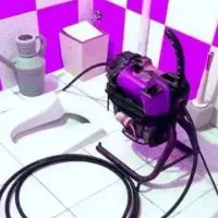 لوله بازکنی ایرانشهروحومه