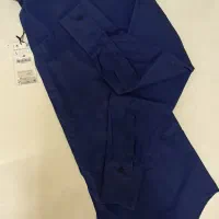 پیراهن  ZARA اصل|لباس|تهران, سید خندان (جلفا)|دیوار