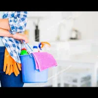 شرکت خدمات نظافتی پارسیان گرگان ثبت۱۵۷۷۷