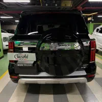 فروش tank 500 اقساطی فقط با چک