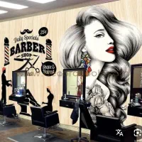 آرایشگر سیار در منزل شما با 35 سال سابقه کار