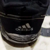 کتونی اکومنت عتیقه|کیف، کفش، کمربند|تهران, کیانشهر|دیوار