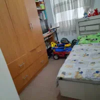 اجاره اپارتمان ۷۰ متر ۱ خوابه مجیدیه شمالی|اجارهٔ آپارتمان|تهران, بنیهاشم|دیوار