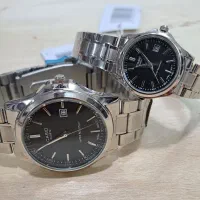 انواع ست ساعت های رولکس و کاسیو