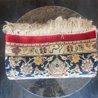 ذرع و نیم قم نقشه فتحی