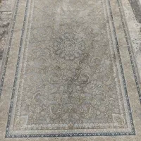 فرش 4متری 3عدد|فرش|پاکدشت, حصار امیر|دیوار