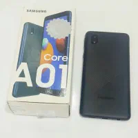 samsung a01 core|موبایل|میبد, |دیوار