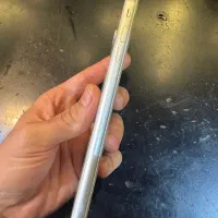 Iphone 8 plus|موبایل|تهران, درب دوم|دیوار
