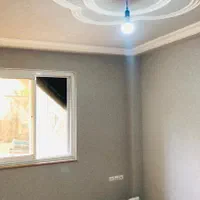 *نمایندگی بلکا و پتینه*(بازدید مشاوره سراسر گیلان)|خدمات پیشه و مهارت|رشت, توشیبا|دیوار