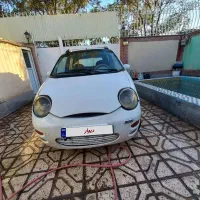 ام وی ام ۱۱۰ سه سیلندر