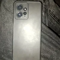 موبایل نوت ۱۲