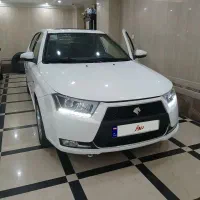 دنا پلاس اتومات