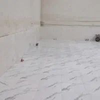 اجاره ملک ۴۰۰ متری کنار جاده بعد از تالار بهشت|اجارهٔ مغازه و غرفه|خرم‌آباد, |دیوار