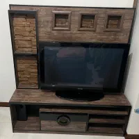 میز تلوزیون