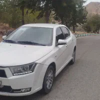 دنا پلاس