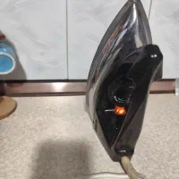 اتو برقی سالم