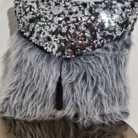 کاور کوسن مبل