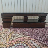 میز تلوزیون