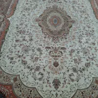 فرش ۱۲ متری