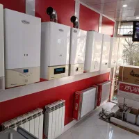 ««طرح تعویض با فرسوده پکیج آبگرمکن نقد اقساط »»