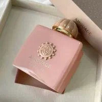 فروش انواع محصولات پوستی و عطر و ادکلن اورجینال|آرایشی، بهداشتی، درمانی|تهران, کاشانک|دیوار