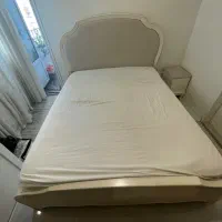 سرویس خواب دو نفره