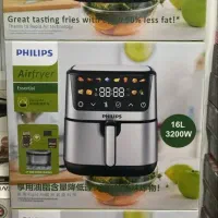 سرخکن فیلیپس وسیلورکرست