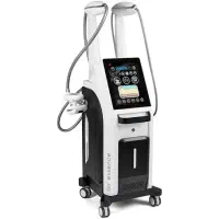 آموزش اپراتور لیزر و لاغری|خدمات آموزشی|قم, دورشهر|دیوار