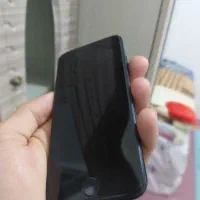 آیفون iPhone se 2022