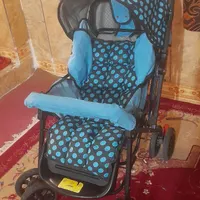 کالسکه