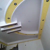 راویز کاری و جوشکاری|خدمات پیشه و مهارت|دزفول, |دیوار