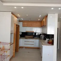 آپارتمان-فروشی-120-متری-2-خوابه-رفیعی