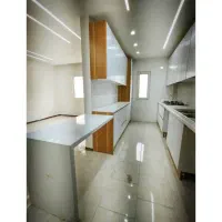 پردیس-فاز-11-شیخ-عطار-طبقه-13-ویودار-فول