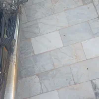 اگزوز موتور سیکلت
