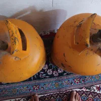 کپسول گازسالم بشرط دونه یک میلیون