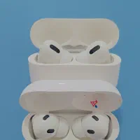 ایرپاد Poro6 طرح با کیفیت عالی