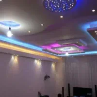 خدمات برقکاری مجید نجاتی