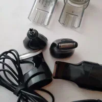 ماشین فیلیپس|ماشین لباسشویی و خشک‌کن لباس|ایلام, |دیوار