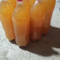 آبغوره