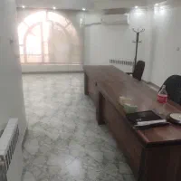 ۹۵متری موقعیت اداری اداری/مبله/عباس آباد/