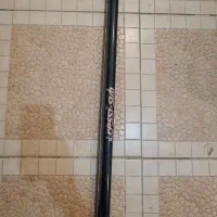 تفنگ شکار ماهی