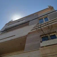 اجرا ونصب سنگ کاری نمای ساختمان|خدمات پیشه و مهارت|دزفول, |دیوار